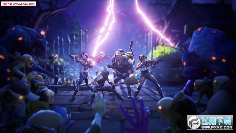 让人看到曼 让人看到曼