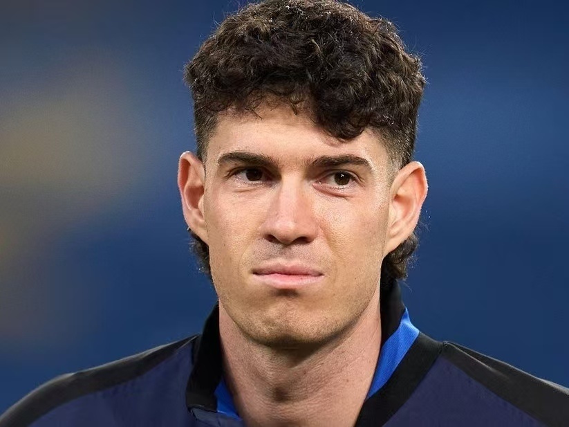 同时注重团 同时注重团