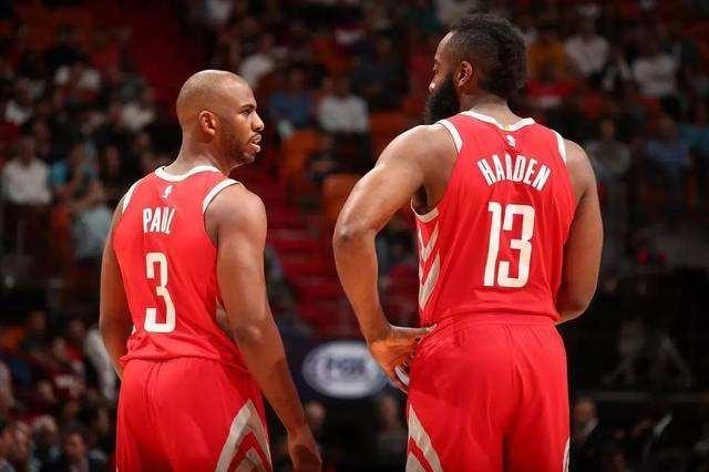 随着老一代 随着老一代