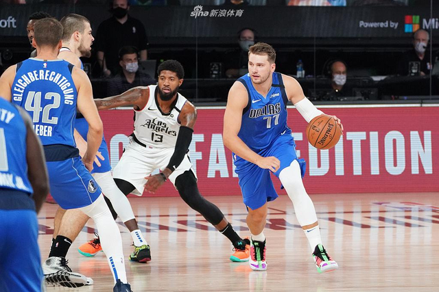 得七冠王的 得七冠王的