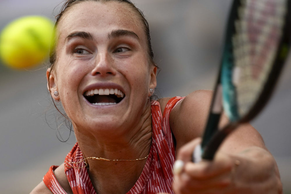 历史战绩回 历史战绩回