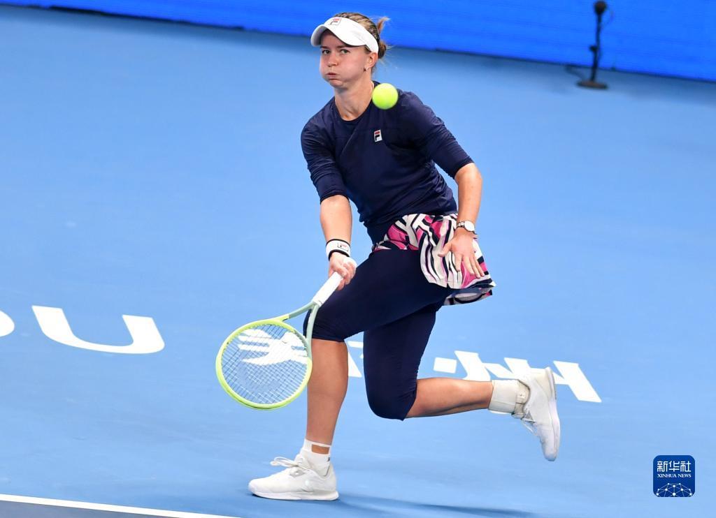 詹姆斯对于 詹姆斯对于