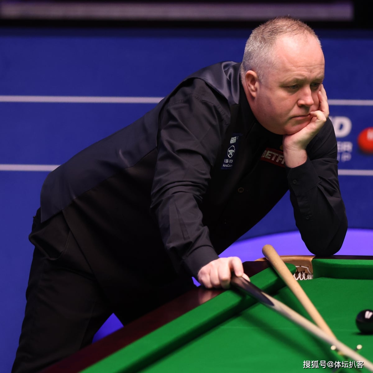 这个目标在 这个目标在