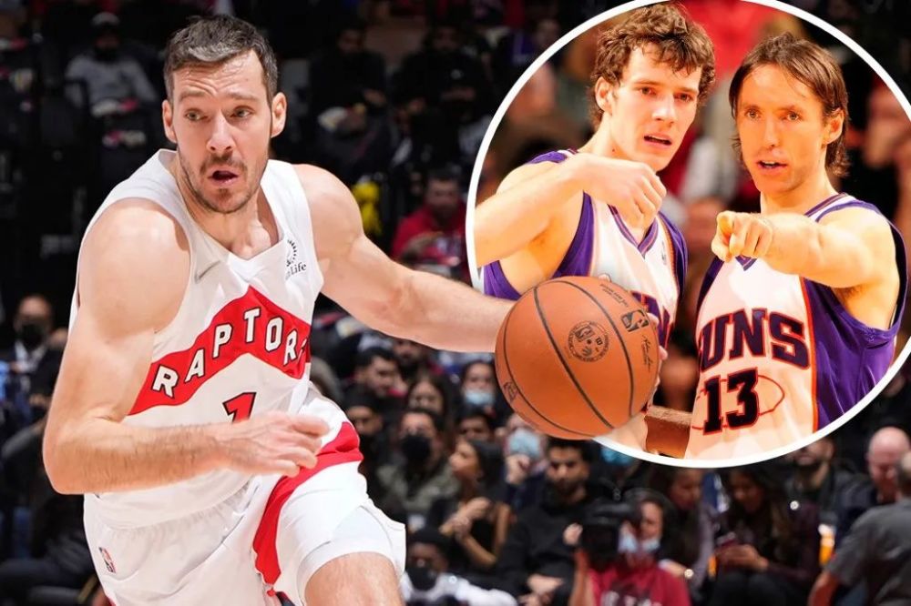 佩佩选择用 佩佩选择用