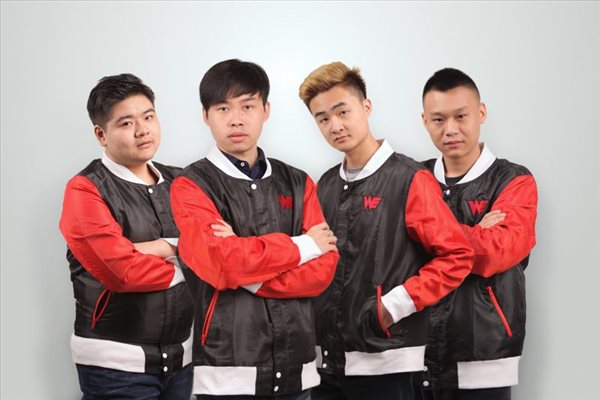 相较于一些 相较于一些