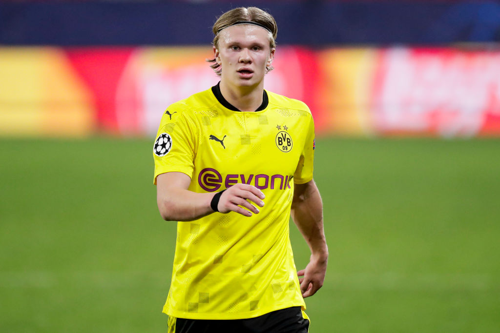 擎上的曝光 擎上的曝光