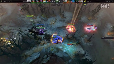 如果你需要 如果你需要