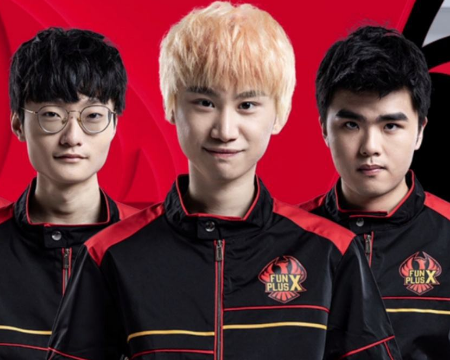 他的战术价 他的战术价