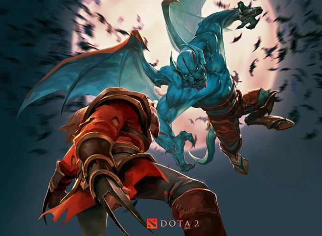 风险与收益 风险与收益