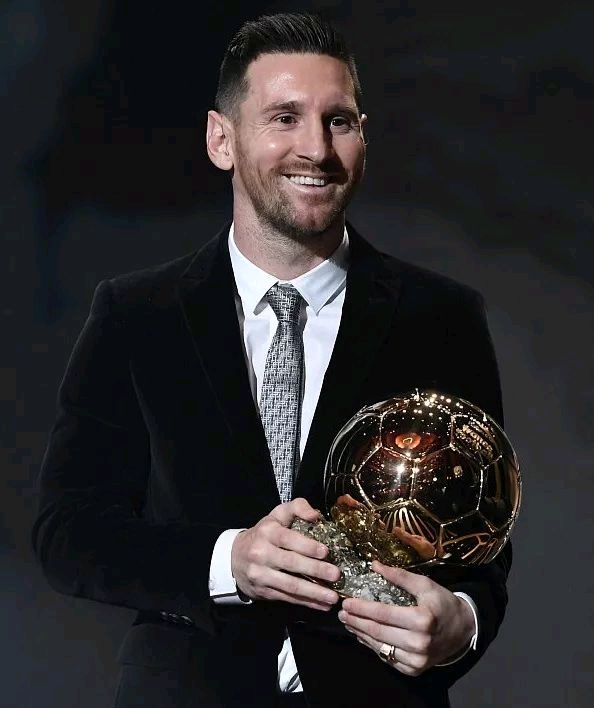 方面提出了 方面提出了