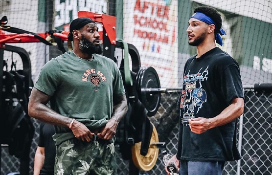 通过数字化 通过数字化