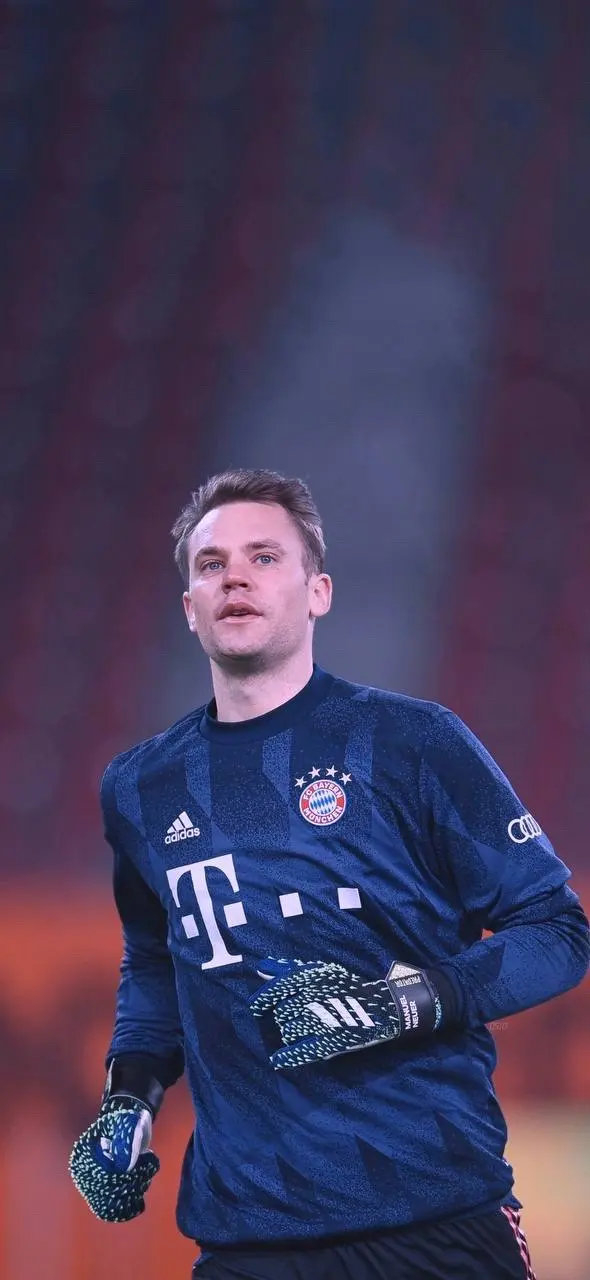 联赛薪资与 联赛薪资与