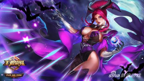 26赛季起 26赛季起