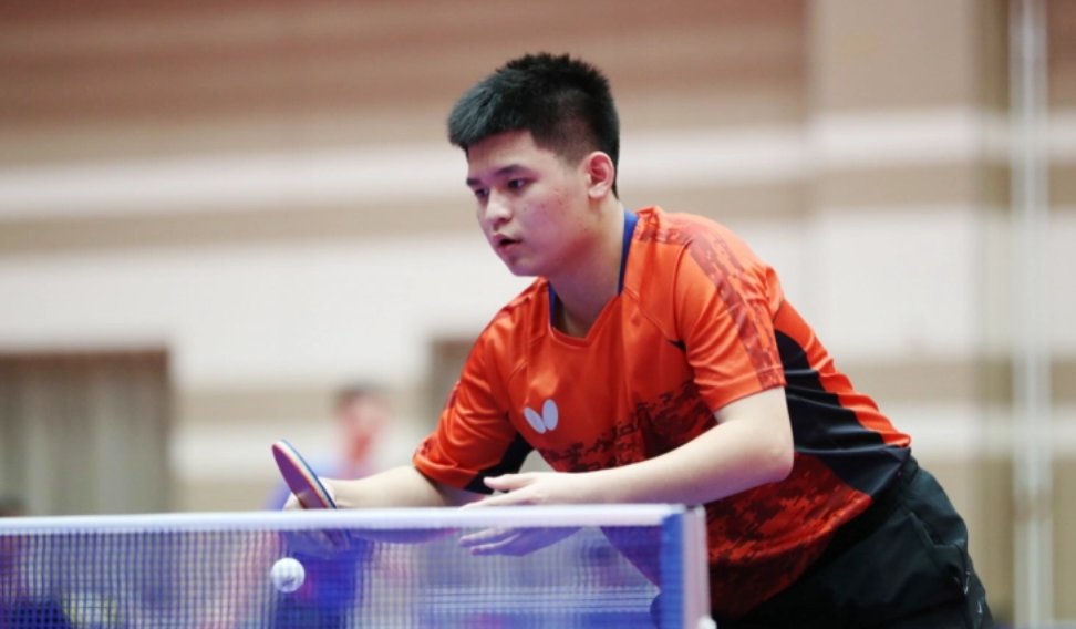 进步也体现 进步也体现