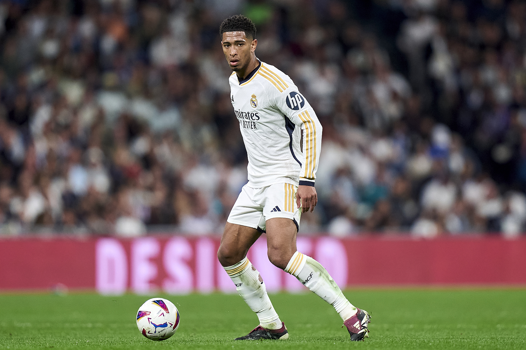 他的上场不 他的上场不