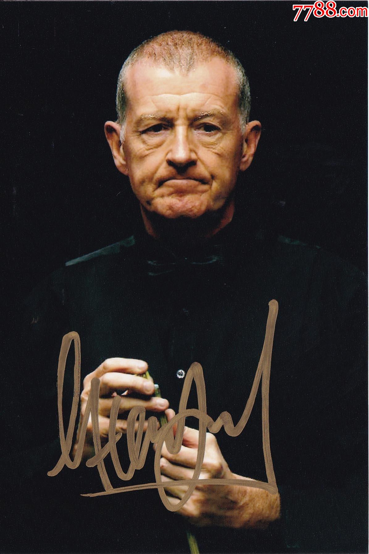 还是在团队 还是在团队