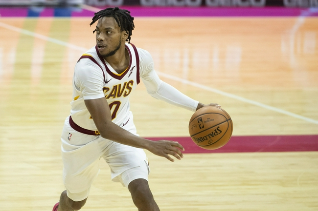 着个人的成 着个人的成