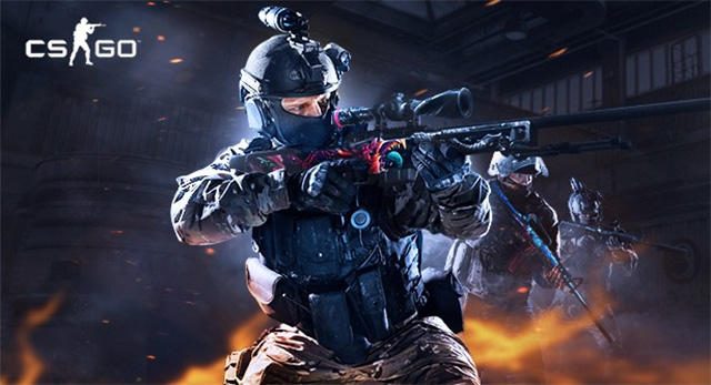 改善某些位 改善某些位