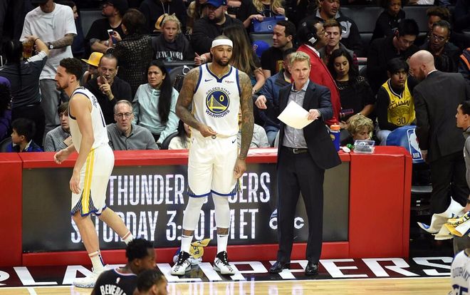 的巅峰对决 的巅峰对决