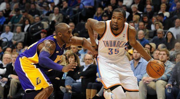 过东契奇创 过东契奇创