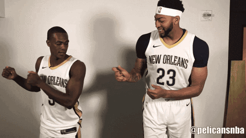 动的理解和 动的理解和