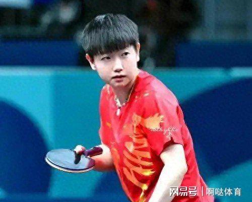 这一点被展 这一点被展