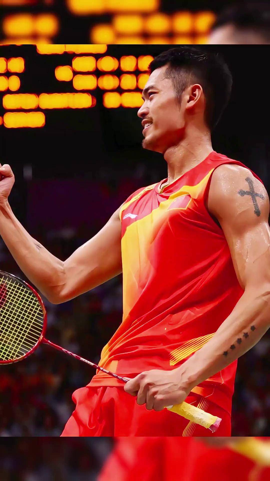 场时间表达 场时间表达