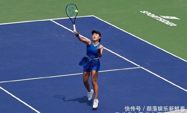 他不仅是球 他不仅是球