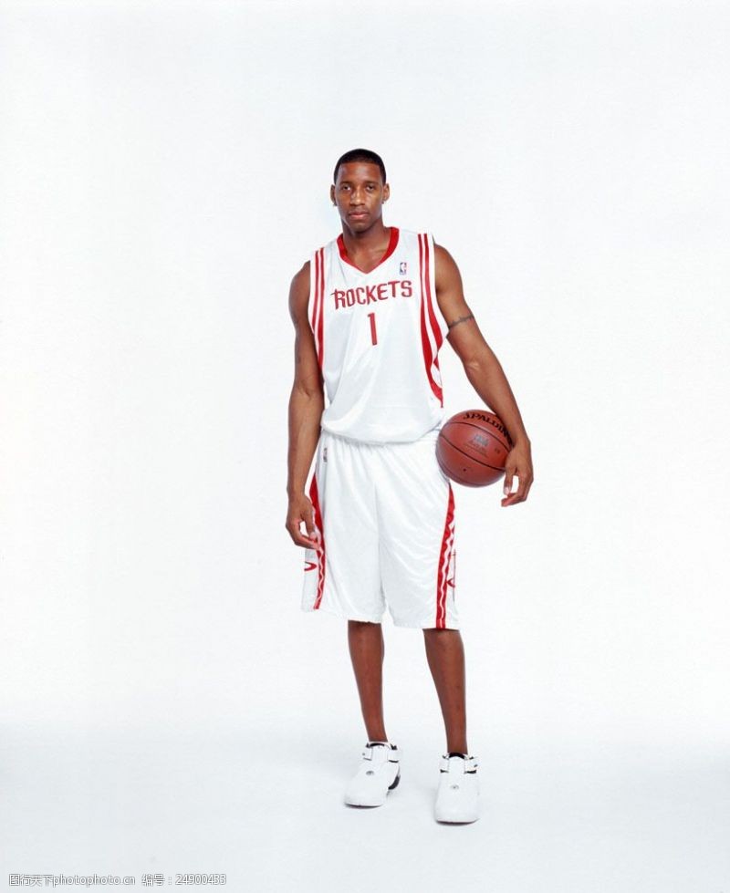 可能带来 可能带来