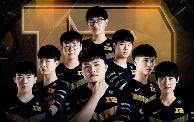 有更多突破 有更多突破