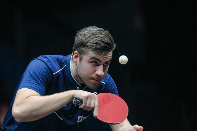 刘依一位列 刘依一位列