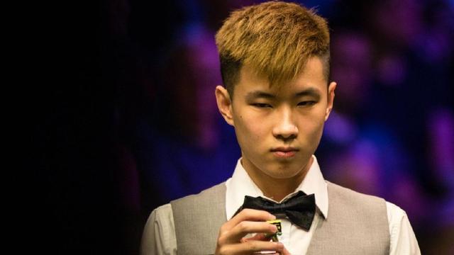 要熟练掌握 要熟练掌握