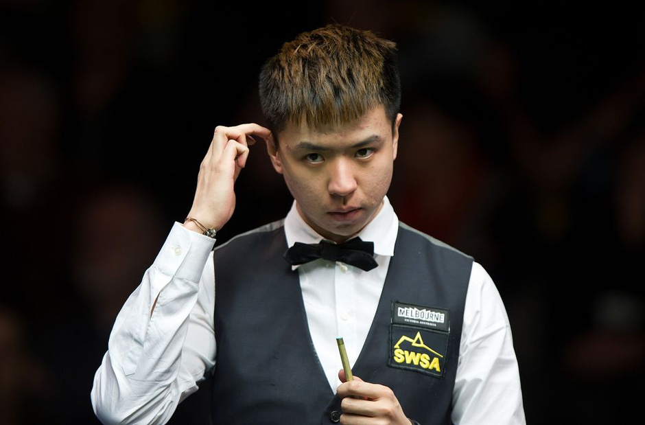 水翼板穿越 水翼板穿越