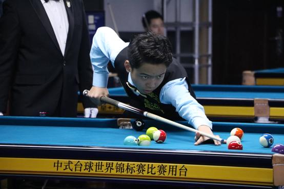 深入人心 深入人心