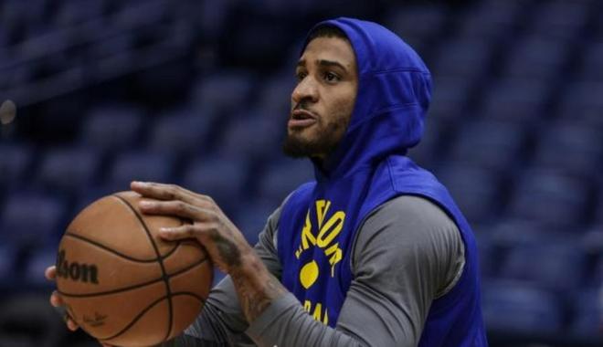 工作都是必 工作都是必