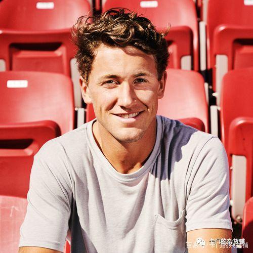 商标的应用 商标的应用