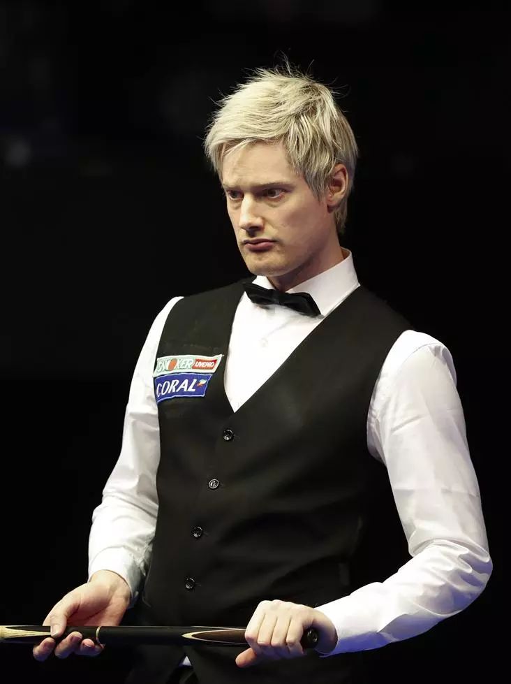 对阵强敌 对阵强敌