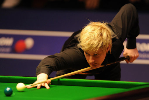 定会被历史 定会被历史