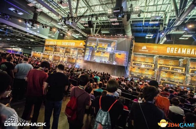 累的结果 累的结果