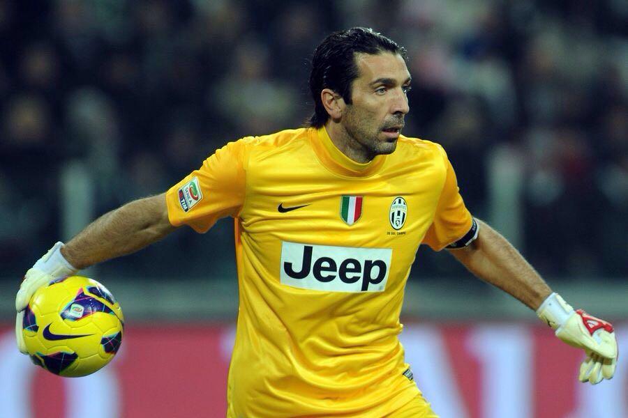 峰的決心 峰的決心