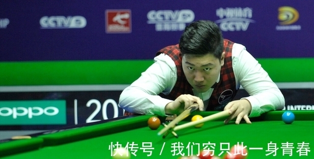 有力的冲击 有力的冲击