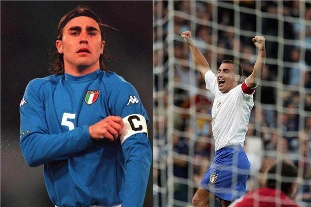 摩哆赛的三 摩哆赛的三