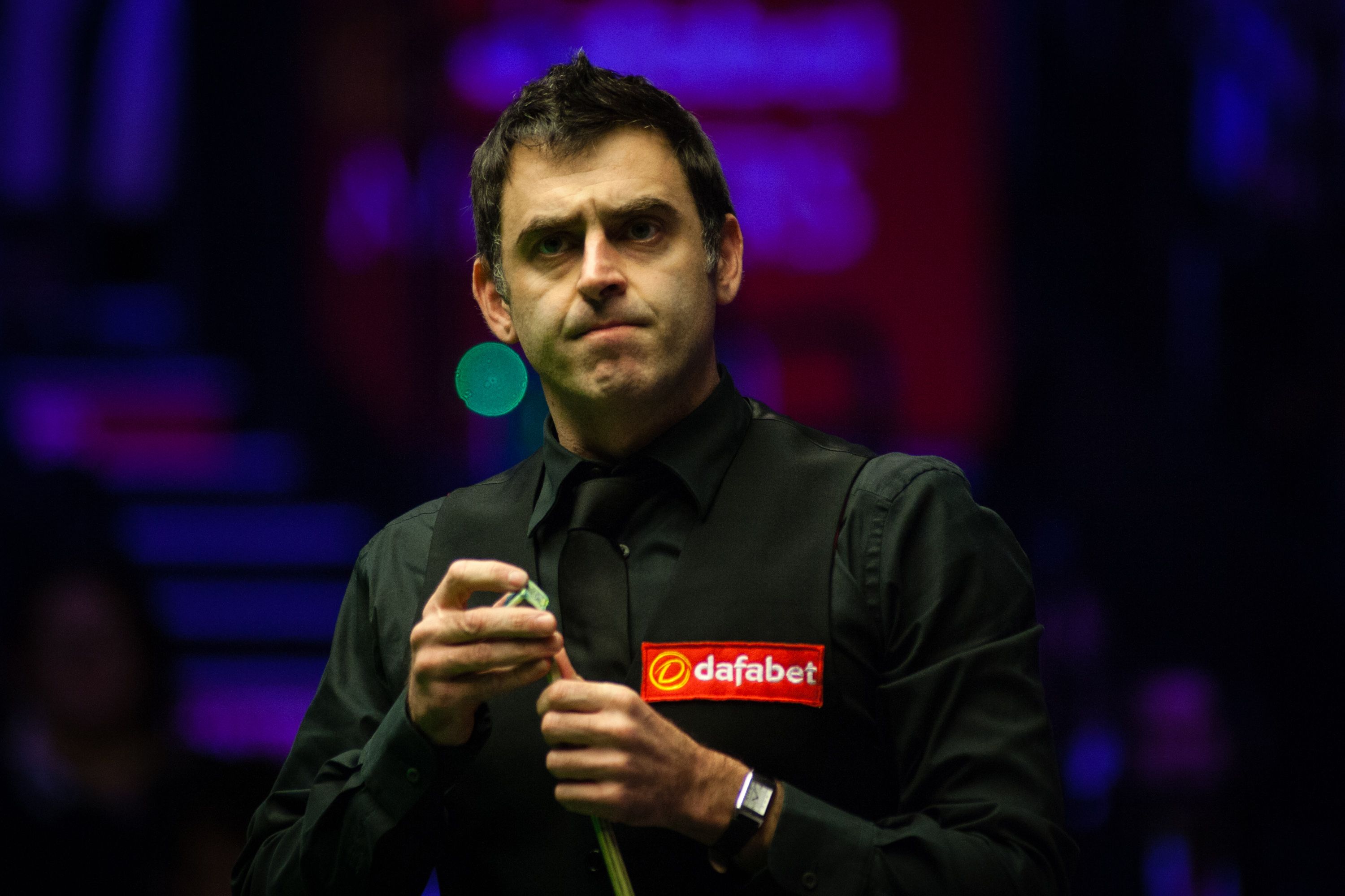 的经典案例 的经典案例