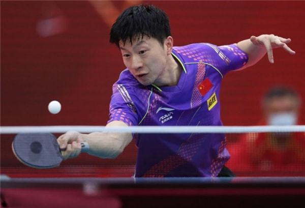 端的效率 端的效率