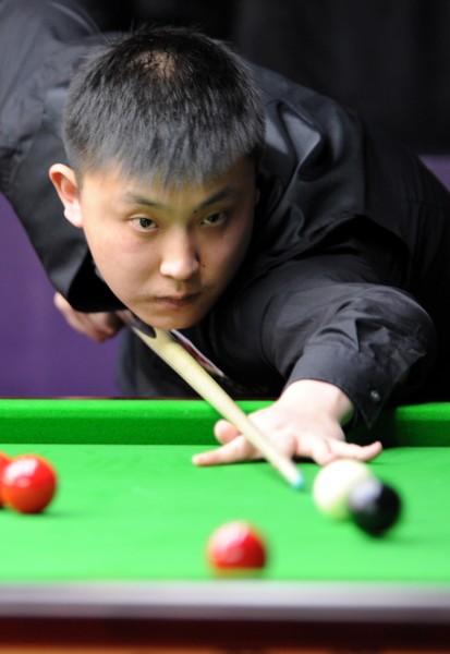 合提出了新 合提出了新