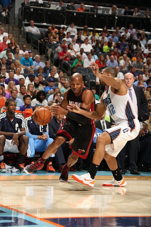 出战仍然存 出战仍然存