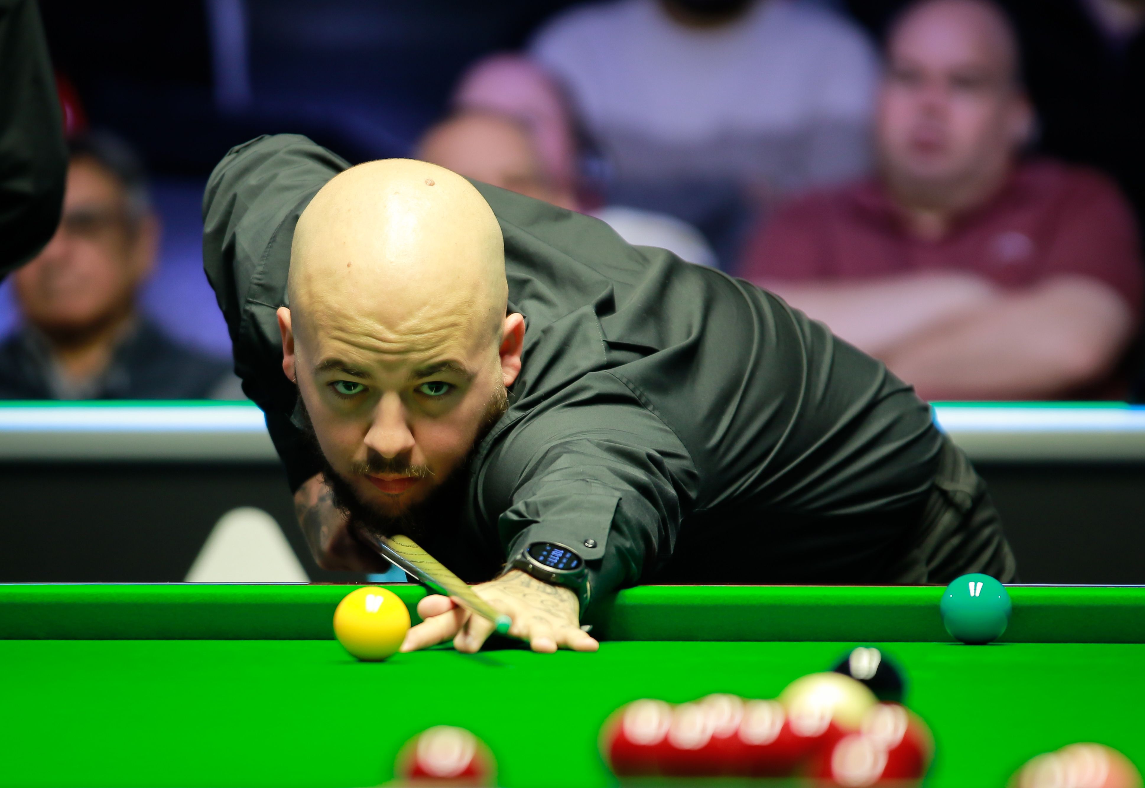 提升整体竞 提升整体竞