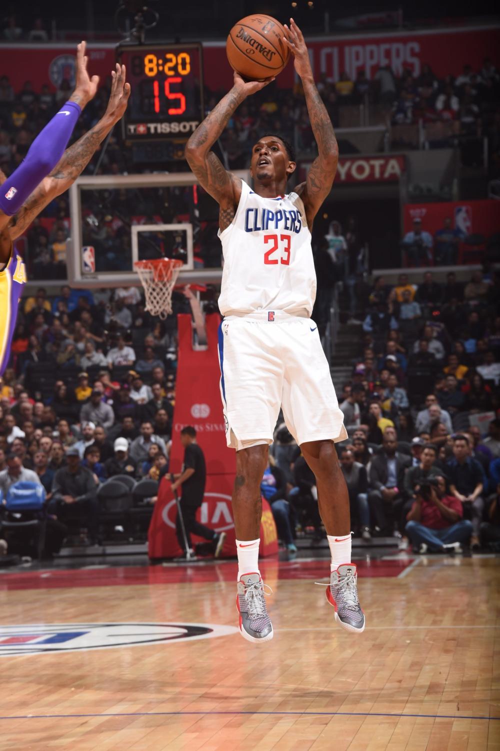 先活塞10 先活塞10