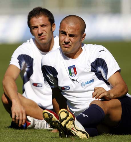 赛的失利或 赛的失利或