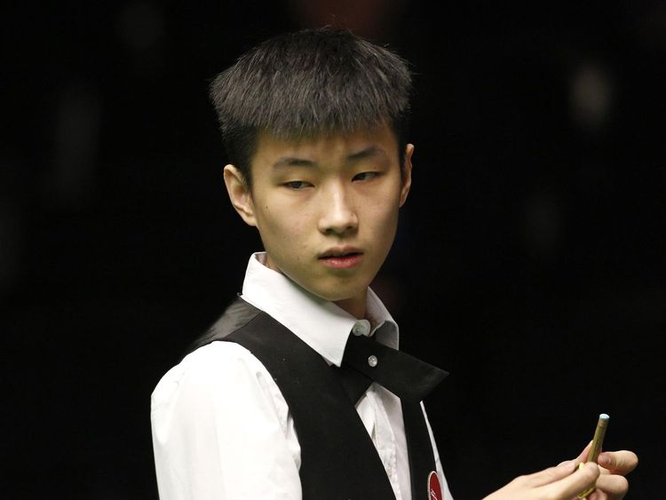 力砍下25 力砍下25